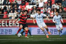 Phân tích kèo hiệp 1 Pohang Steelers vs Ulsan Hyundai, 17h ngày 20/9