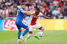 Nhận định, soi kèo Ajax Amsterdam vs Marseille, 2h00 ngày 22/9