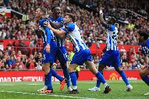 Nhận định, soi kèo Brighton vs AEK Athens, 2h00 ngày 22/9