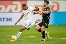 Nhận định, soi kèo FC Ural vs Lokomotiv Moscow, 19h00 ngày 20/9