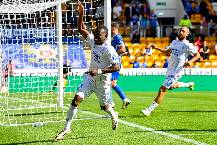 Nhận định, soi kèo Glasgow Rangers vs Real Betis, 2h00 ngày 22/9