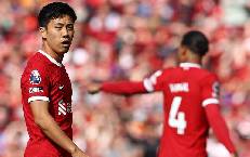 Nhận định, soi kèo LASK Linz vs Liverpool, 23h45 ngày 21/09