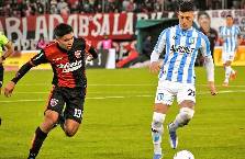Nhận định, soi kèo Racing Club vs Newells Old Boys, 7h00 ngày 21/9