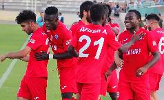 Nhận định, soi kèo Ravshan Kulob vs FC Merw, 21h00 ngày 21/9