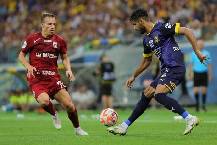 Nhận định, soi kèo Rubin Kazan vs FK Rostov, 21h15 ngày 20/9