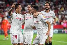 Nhận định, soi kèo Sevilla vs Lens, 2h00 ngày 21/9