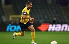 Nhận định, soi kèo St. Gilloise vs Toulouse, 23h45 ngày 21/09