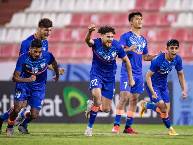 Nhận định, soi kèo U23 Ấn Độ vs U23 Bangladesh, 15h ngày 21/9