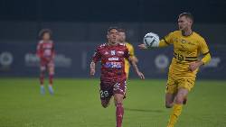 Nhận định, soi kèo Dunkerque vs Pau FC, 1h00 ngày 21/9: Đứt mạch bất bại