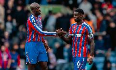 Kèo vàng bóng đá West Ham vs Crystal Palace, 21h00 ngày 20/9: The Eagles hoan ca