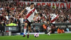 Nhận định, soi kèo Atletico Tucuman vs River Plate, 07h15 ngày 21/9: Chặn dòng Sông bạc