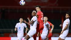 Nhận định, soi kèo Becamex TPHCM vs Công an TPHCM, 18h00 ngày 21/9: Khách đáng tin