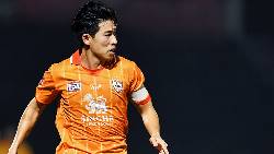 Nhận định, soi kèo Chiangrai United vs BG Pathum United, 18h00 ngày 21/9: Cửa dưới ‘ghi điểm’