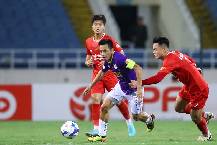 Nhận định, soi kèo Hà Nội vs Thể Công Viettel, 19h15 ngày 20/9: Món nợ khó đòi