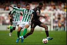 Nhận định, soi kèo Palmeiras vs Fortaleza, 07h00 ngày 21/9: Đánh chiếm ngôi nhì