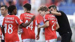 Nhận định, soi kèo Santa Clara vs Alverca, 21h30 ngày 20/9: Bắt nạt tân binh