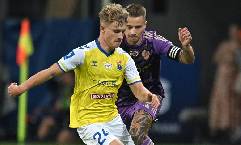 Nhận định, soi kèo Zaglebie Lubin vs Motor Lublin, 17h15 ngày 21/9: Cửa dưới đáng tin