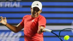 Nhận định tennis Tien vs Royer, Tứ kết Hangzhou Open - 14h00 ngày 21/9