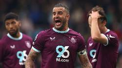 Soi kèo góc Burnley vs Nottingham, 21h00 ngày 20/9