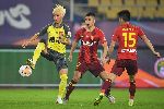 Nhận định Guangzhou Evergrande vs Hebei CFFC, 18h35 ngày 21/10