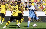 Nhận định Lazio vs Borussia Dortmund, 2h00 ngày 21/10