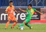 Nhận định Đồng Tháp vs Cần Thơ, 15h30 ngày 21/10