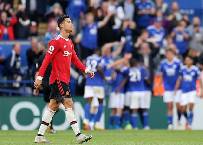 Đội hình ra sân chính thức MU vs Atalanta, 2h ngày 21/10