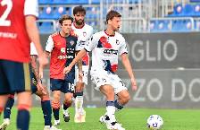 Nhận định, soi kèo Alessandria vs Crotone, 1h30 ngày 23/10