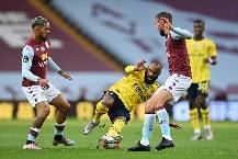 Nhận định, soi kèo Arsenal vs Aston Villa, 2h ngày 23/10