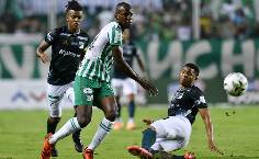 Nhận định, soi kèo Atletico Nacional vs Deportivo Cali, 8h ngày 22/10