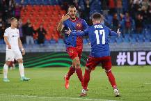 Nhận định, soi kèo Basel vs Omonia Nicosia, 2h ngày 22/10