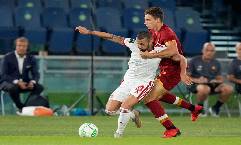 Nhận định, soi kèo CSKA Sofia vs Zorya, 2h ngày 22/10