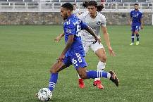 Nhận định, soi kèo Hartford Athletic vs Charlotte Independence, 6h00 ngày 23/10