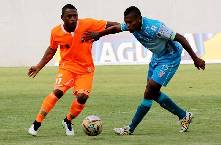 Nhận định, soi kèo Jaguares de Córdoba vs Envigado, 5h ngày 23/10