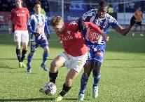 Nhận định, soi kèo Lahti vs Oulu, 21h30 ngày 22/10