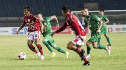 Nhận định, soi kèo Persib Bandung vs Sleman, 18h15 ngày 22/10