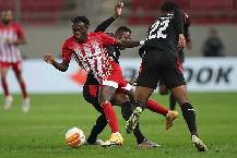 Nhận định, soi kèo Antalyaspor vs İstanbulspor, 0h00 ngày 22/10