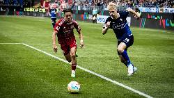 Nhận định, soi kèo Darmstadt vs Holstein Kiel, 23h30 ngày 21/10