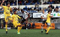 Nhận định, soi kèo AC Oulu vs FC Haka, 19h00 ngày 21/10