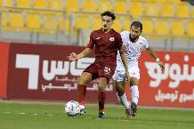 Nhận định, soi kèo Al Markhiya vs Al-Shamal, 21h30 ngày 20/10