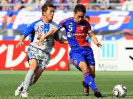 Nhận định, soi kèo Albirex Niigata vs Sagan Tosu, 11h00 ngày 21/10