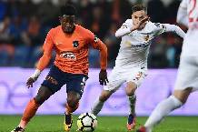 Nhận định, soi kèo Kayserispor vs Rizespor, 17h30 ngày 21/10