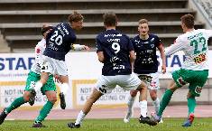Nhận định, soi kèo Kotka vs Mariehamn, 19h00 ngày 21/10