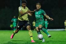 Nhận định, soi kèo La Equidad vs Rionegro Aguilas, 8h20 ngày 21/10