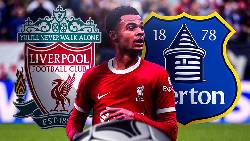 Nhận định, soi kèo Liverpool vs Everton, 18h30 ngày 21/10