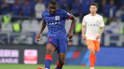 Nhận định, soi kèo Nantong Zhiyun vs Shanghai Shenhua, 18h35 ngày 21/10
