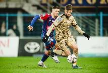 Nhận định, soi kèo Piast Gliwice vs Pogon, 22h59 này 20/10