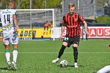 Nhận định, soi kèo Sirius vs Brommapojkarna, 22h30 ngày 21/10