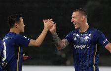 Nhận định, soi kèo Shanghai Port vs Machida Zelvia, 19h15 ngày 21/10: Kịch bản chia điểm