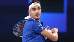 Nhận định tennis Davidovich Fokina vs Sonego, Vòng 1 Vienna Open - 20h30 ngày 20/10